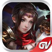 梵天仙域手游 v1.0.2