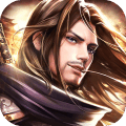 六界之门超漫联盟星耀版 v1.1