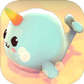 whales io最新版 v1.0.50