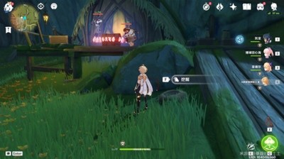原神怎么完成啊美好的日子 隐藏成就攻略