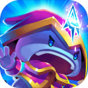 魔法弹弹弹官方版 v1.04安卓版