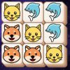 羊了个咩 v1.0