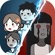 猎梦者加强版 v3.0