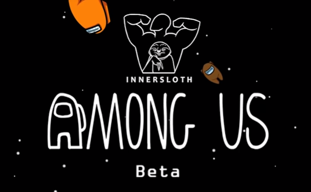 在我们之间官方正版(among us)下载 在我们之间官方正版(among us)下载