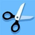 魔性小发廊手机版 v1.0.1