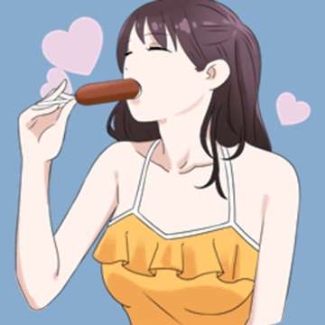 沉浸式恋爱 v1.0.0