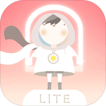 唤雨巫师游戏中文版 v3.0.0