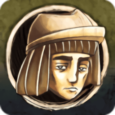 启示录艺术手游 v1.0.15