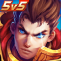 王者别嚣张5v5免广告最新版 v1.0.8