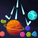 重力球行星破坏者官方版 v0.02