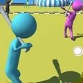 火柴人多人运动 v0.6