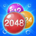 2048泡泡消 v1.0.1