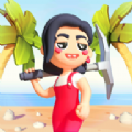 避难所的生活(Shelter Life) v1.0