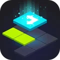 颜色方块 v1.09