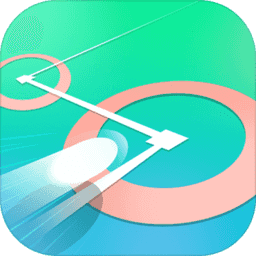 色彩光线手游官方版 v1.3