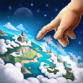 沙盒战场岛屿 v1.0