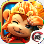 西游水帘洞最新版 v1.0.0安卓版