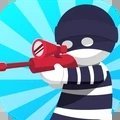 越狱狙击手 v1.1.0