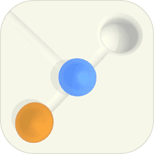 大理石3D v0.19.0