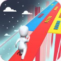 堆栈构建道路 V0.5