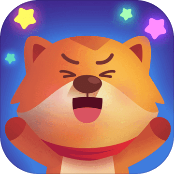 泡泡龙游戏中文版 v3.9