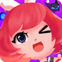 跑酷节拍 v1.0.6