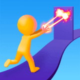 激光超人 v0.1.0