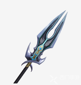 《王者荣耀》韩信街头霸王战队星元部件获得方法介绍