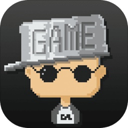 我要做 v1.0.24