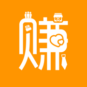 爱易赚兼职 v1.3