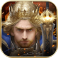 帝王时代王朝崛起 v1.2.1