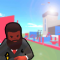 等着被淘汰 v1.12