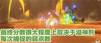 原神溢神的论证第一天是怎么玩的 游戏通关攻略