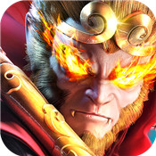 嬉游记变态版 v8.01