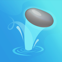 Flipping Stone v1.3