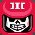 夺金炸弹人 v1.0.30