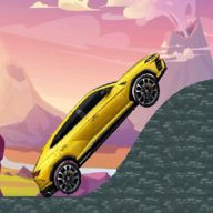 真正的山地赛车 v1.0.8