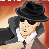 100个任务 v1.2.7