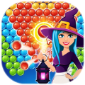 新泡泡万圣节 v1.1.8