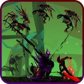 影子英雄勇士 v3.5