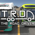 Road Driver v2.2.3107