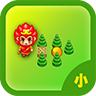 小小推箱子手机版 v2.1