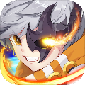 魔幻大陆之异界风云录 v1.0