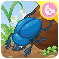 宝宝昆虫世界 v1.3.2