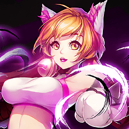 疾风英雄联盟满v变态版 v1.150.1