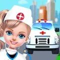 公主急救 v1.4