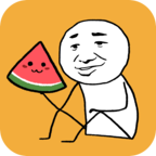 合对大西瓜 v1.0