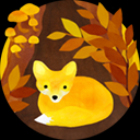 树叶之下安卓版 v1.1.0安卓手机版