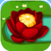 微伞小游戏锦上添花 v1.0.3