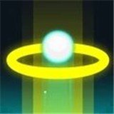 聚梦光环 v1.0.3
